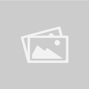 Produktbild: Summer One